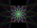 Rainbow Spiral Animation Stunning Python Turtle Visuals for Beginners