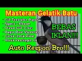 Download Lagu Masteran gelatik batu gacor full 2 jam bebas iklan