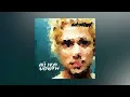 Download Lagu SKILLET - YOU ARE MY HOPE (MIDI SONG)