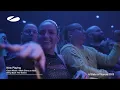 A State of Trance 2025 - Mix 3: Who's Afraid of 138?! (Mixed by Armin van Buuren) [Full Mix]