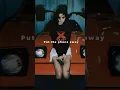 Download Lagu Be Alright (Lyrics) Slowed Tik Tok Version