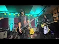 HAHAYAAN - ONE CLICK STRAIGHT live at Balcony Music House 08/21/2023 @ONECLICKSTRAIGHT