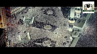 نشيد شكرا يا ربي شكرا HD 