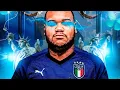Download Lagu PODCAST DJ YANG TAVARES AO VIVO NA LOJINHA - EMBRAZANDOOOOO [[ URUCÂNIA 2025 ]]