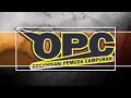Download Lagu LOVANZA - CINTA LUAR BIASA - TARI MAHARANI