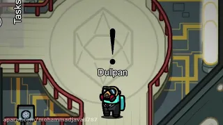 نشسته ام به در نگاه میکنم دری که آه میکشد 