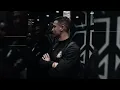 ACIDO III (Super Slowed)