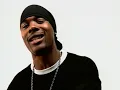 Memphis Bleek - Is That Your Chick (The Lost Verses) ft. Missy Elliott, JAY-Z