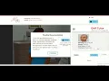 ATI Virtual Scenario Navigating the Patient Chart Documentation