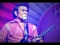Download Lagu LAGU STOP Rhoma Irama Cek Sound  11 jan 2019