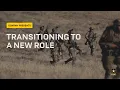 Making Career Moves in the Army GOARMY
