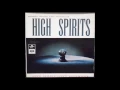 Joe Harriott - Go Into Your Trance