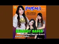 Download Lagu Lali Rasane Tresno