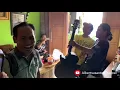 Lagu VLOG || Nono New MONATA ngajari main gitar.