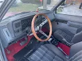 C1500 Grant Steering Wheel Install