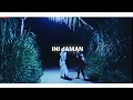 Download Lagu prank pocong Vs orang gila