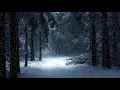 Download Lagu Christopher Phillips - Piano Chill: Songs for Christmas [Full Album Visualizer]