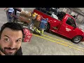 Download Lagu Vivez avec moi mon meilleur événement ! Barbecue \u0026 Shitbox