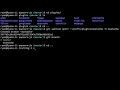 Splitting a Git Repository