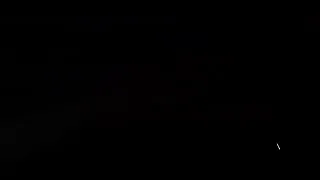 كليب فى ليله قام تليفونها رن دندنها