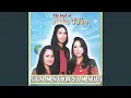 Download Lagu Kr.Allah Maha Besar