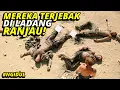 Download Lagu COBA BAYANGKAN KALIAN ADA DI POSISI MEREKA LUR...