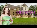 Mina Sundwall Lost in Space Biography Boyfriend age movies Kiss Net worth Height Wiki