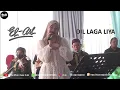 Download Lagu DIL LAGA LIYA I COVER BY EL-ASL GAMBUS JAKARTA I LIVE PERFORM