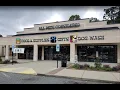 All Pets Considered Hunt Village Shopping Center Greensboro NC