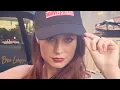 Make Sure You re AIone Before Looking At Brie Larson s Indecent Pics