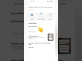 Download Lagu How to fix notification shade \u0026 style change miui \u0026 Android in Xiaomi all redmi phone