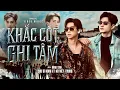 Download Lagu KHẮC CỐT GHI TÂM - CAO SĨ HÙNG ft. HỒ VIỆT TRUNG | MV OFFICIAL