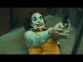 Download Lagu Joker / Subway Shooting Scene (Arthur Kills For The First Time)