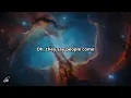 Coldplay - Everglow (Lyrics)