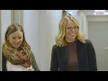 Women Who Set the Standard Celebrating the Women of NRE