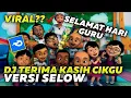 Download Lagu Dj Selamat Hari Guru! Dj Terima Kasih Cikgu Upin Ipin Full Bass