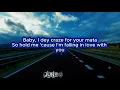 Davido – Already Falling