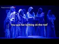 Download Lagu Hallelujah (pure version) - Gregorian