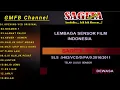 Download Lagu Sagita Ngamen 7 Full Album | Alamat Palsu - Njaluk Udut Mboke (Sagita Vol 7)