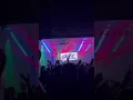 Download Lagu Shelleys laserdome 30yr reunion (last one ever) 20/11/21 keele uni