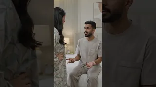 اكتر كلمه البنت ممكن تحبك عليها      السعودية  فيديو  الاحساء  اكسبلور              دندنها
