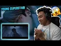 BIG Naughty - Joker (Feat. JAMIE) (Official Video) - REACTION