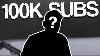 Download FACE REVEAL SPESIAL 100K SUBSCRIBER! MP3