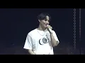 GOT7 - MIRACLE