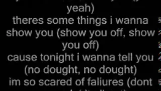 show you hotel california lyrics tyga ft future