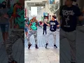 Download Lagu Most viral Moonwalk video 😱👟 Rampage the dancer #dance #viral