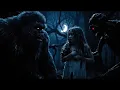 Download Lagu #bhoot Jangan bunuh aku, kumohon #CobaJanganBerteriak suara hantu Efek suara horor suara #horor #...