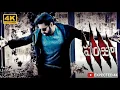 Download Lagu Panjaa [4k] Title Video Song  || Panjaa ||  Pawan Kalyan, Sarah Jane || Yuvan Shankar Raja