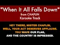 Download Lagu \