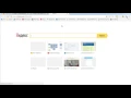 032 JSfiddle net